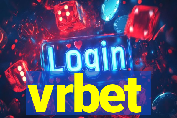 vrbet