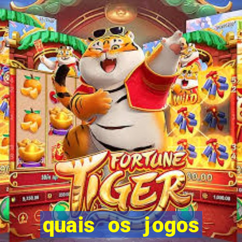 quais os jogos para ganhar dinheiro de verdade