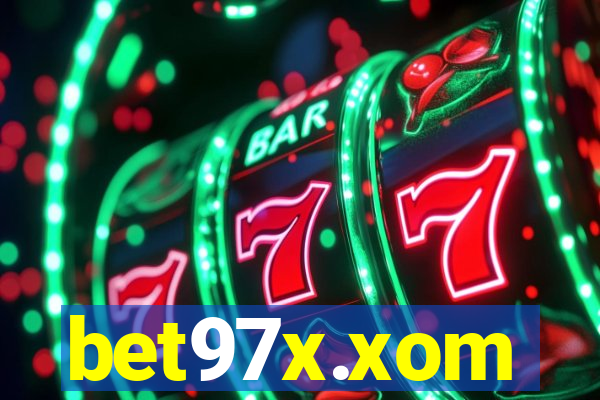 bet97x.xom