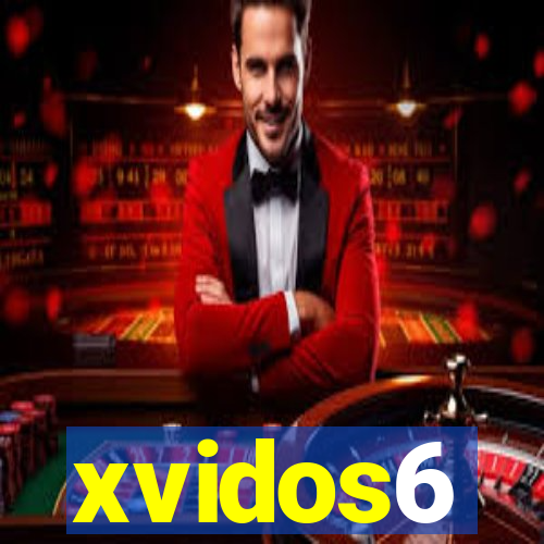 xvidos6