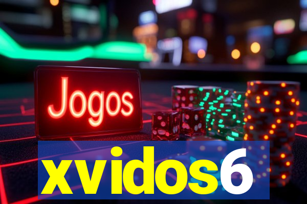 xvidos6