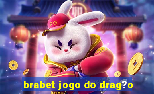 brabet jogo do drag?o