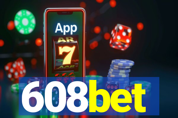 608bet