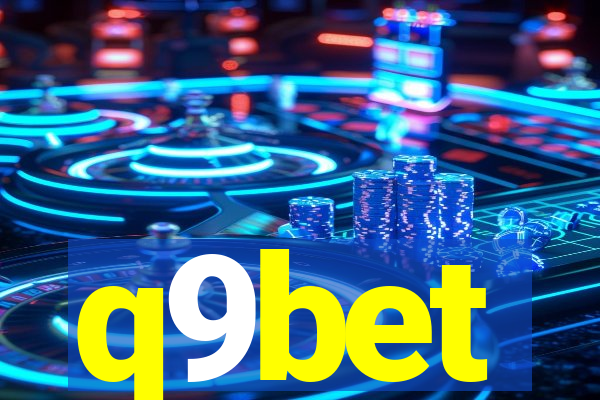 q9bet