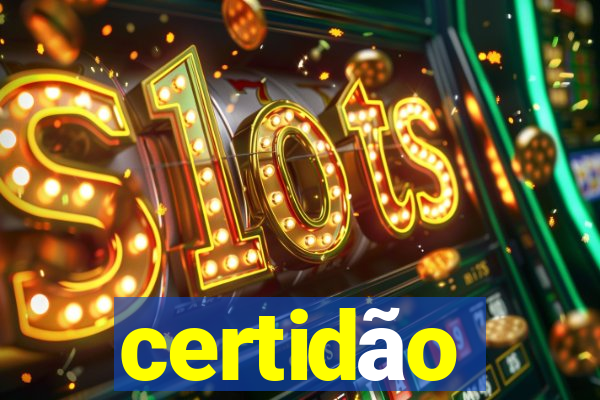 certidão simplificada juceb ba