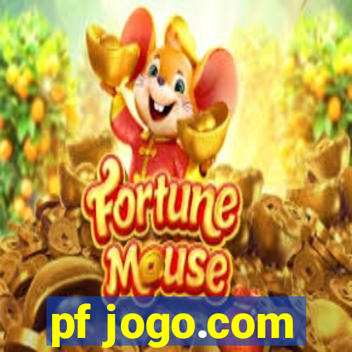 pf jogo.com