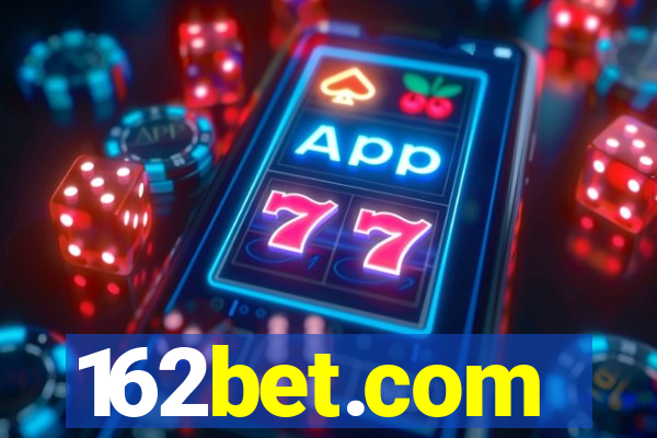 162bet.com