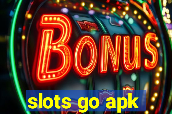 slots go apk