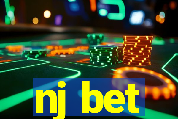 nj bet