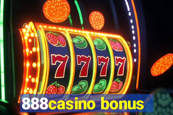 888casino bonus