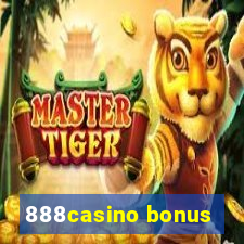 888casino bonus