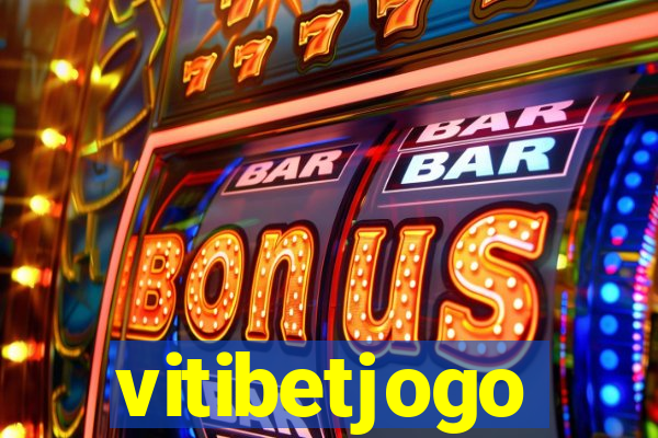 vitibetjogo