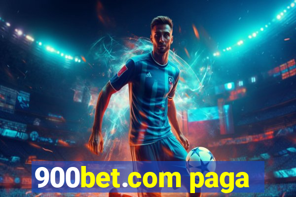 900bet.com paga