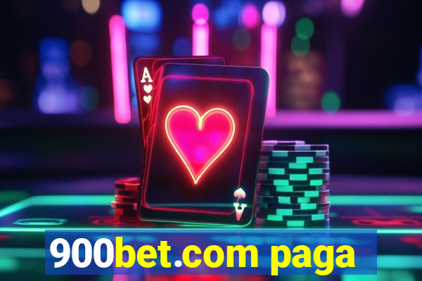 900bet.com paga