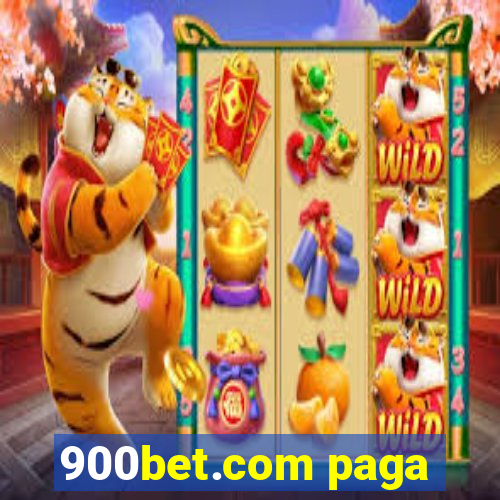 900bet.com paga