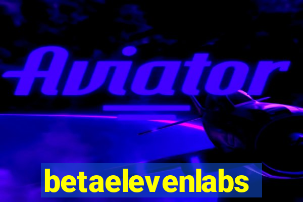 betaelevenlabs