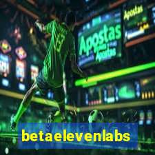 betaelevenlabs