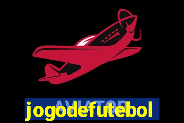 jogodefutebol