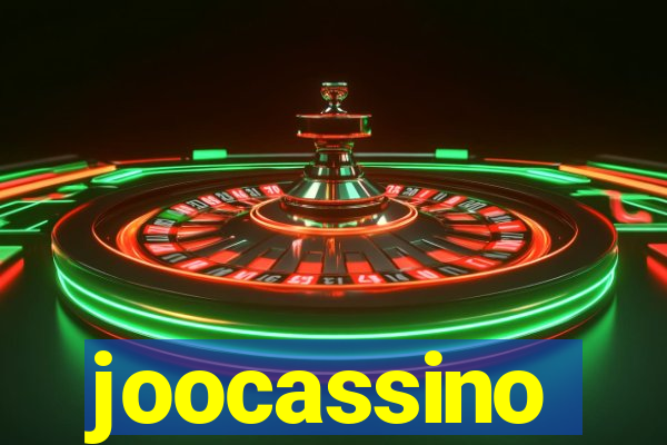 joocassino