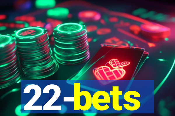 22-bets