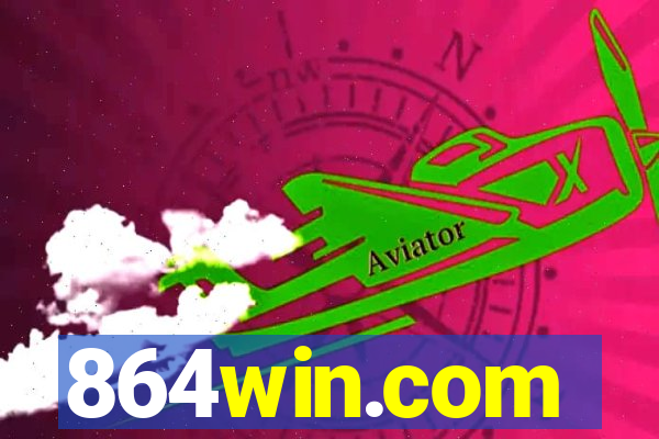 864win.com