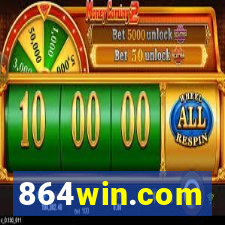 864win.com