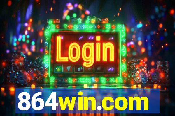 864win.com