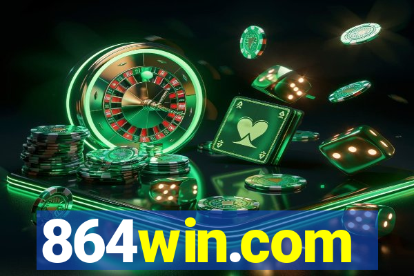 864win.com