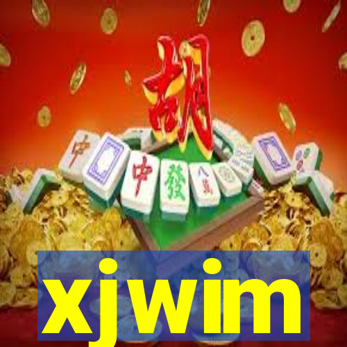 xjwim