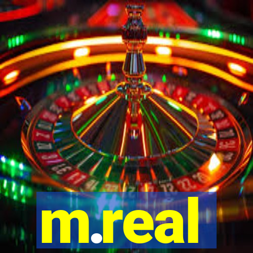 m.real bet.com/casino login