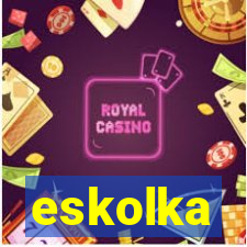 eskolka