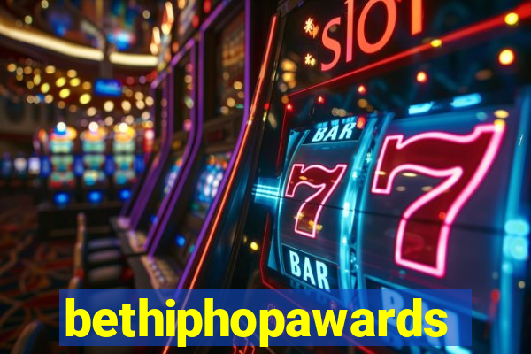 bethiphopawards