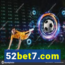 52bet7.com