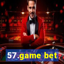 57.game bet