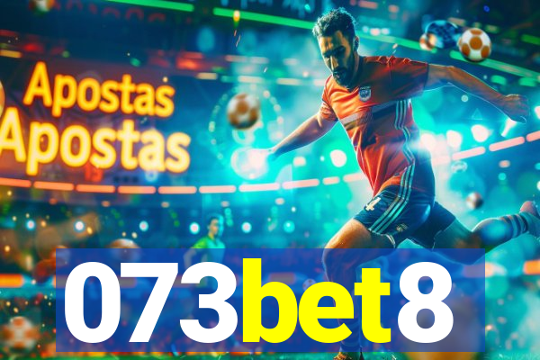 073bet8