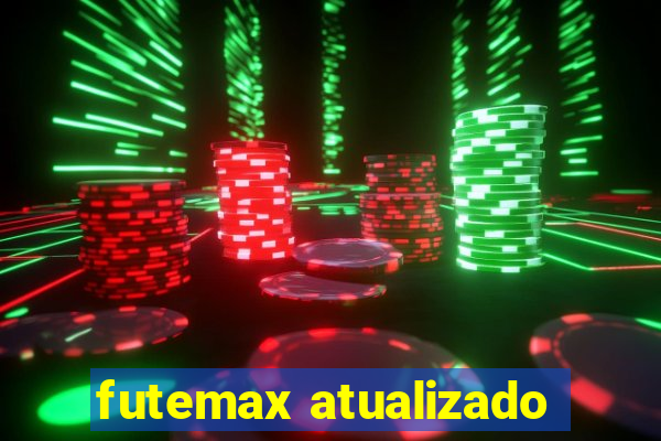 futemax atualizado