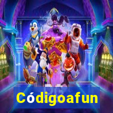 Códigoafun