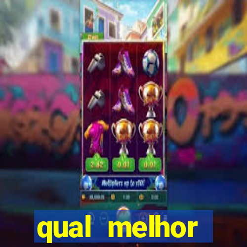 qual melhor horário para jogar slots