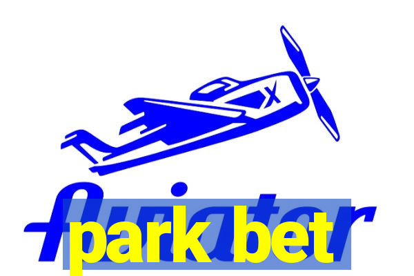 park bet