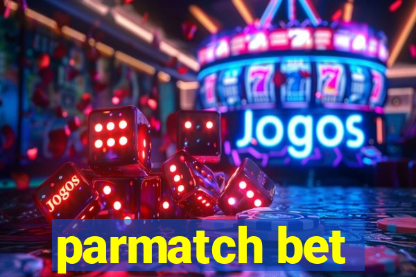 parmatch bet