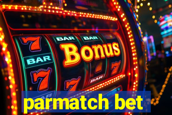 parmatch bet