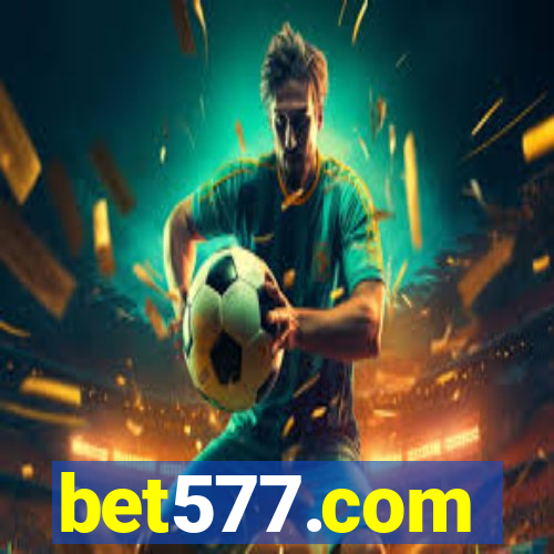 bet577.com