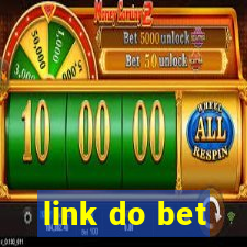 link do bet