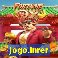 jogo.inrer