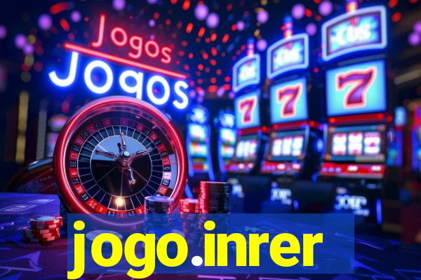 jogo.inrer