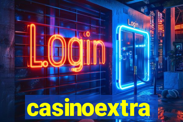 casinoextra