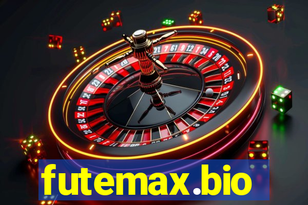 futemax.bio