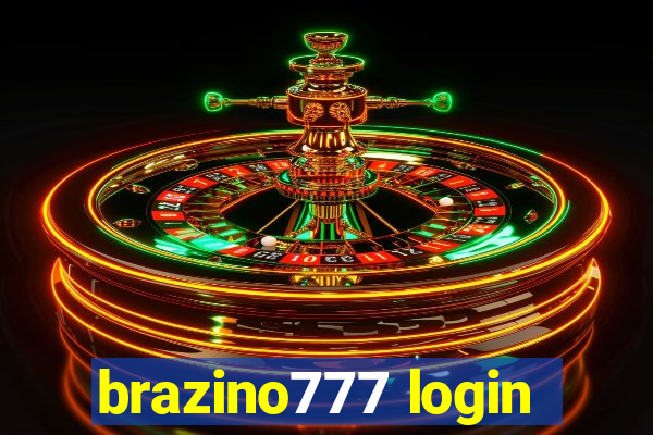 brazino777 login