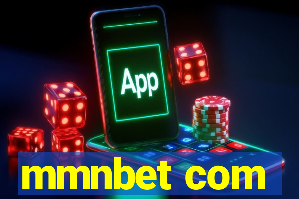 mmnbet com