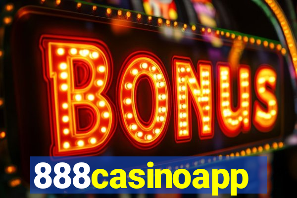 888casinoapp